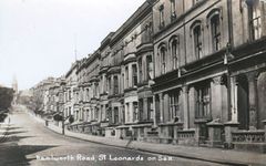 1904.-1